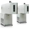 TensileEvent Temperature Test Chamber