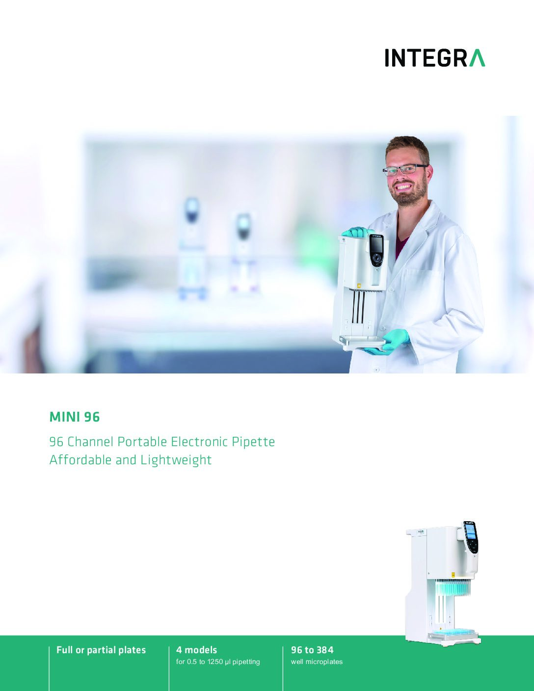Labotec – Quality Laboratory Equipment | Trusted Products