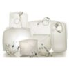2D & 3D Bioprocess containers or BPCs are single-use, flexible container systems commonly used for critical liquid-handling applications in the biopharmaceutical industry. B