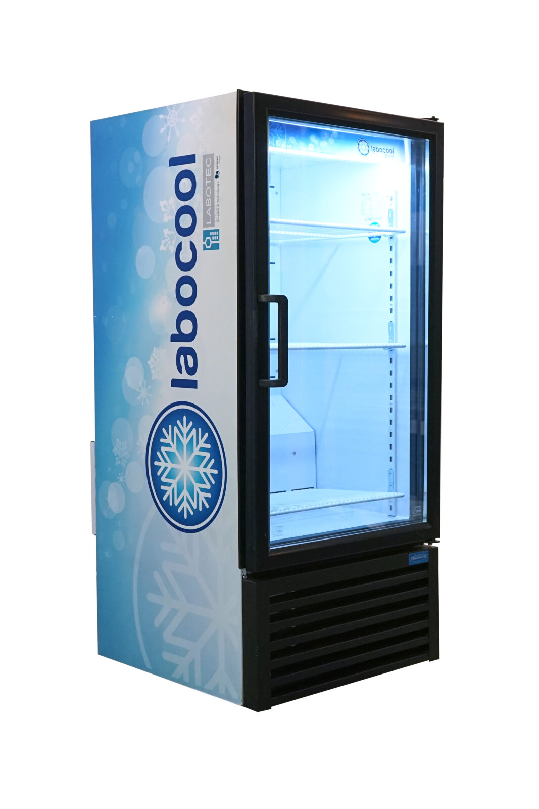 Labotec – Quality Laboratory Equipment | Trusted Products