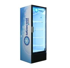 Economy Lab Fridges