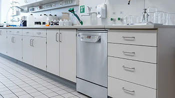 Labotec – Quality Laboratory Equipment | Trusted Products
