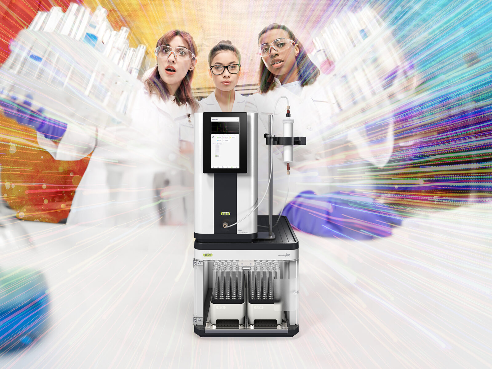 Labotec – Quality Laboratory Equipment | Trusted Products