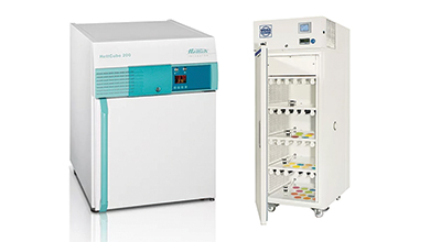 Labotec – Quality Laboratory Equipment | Trusted Products