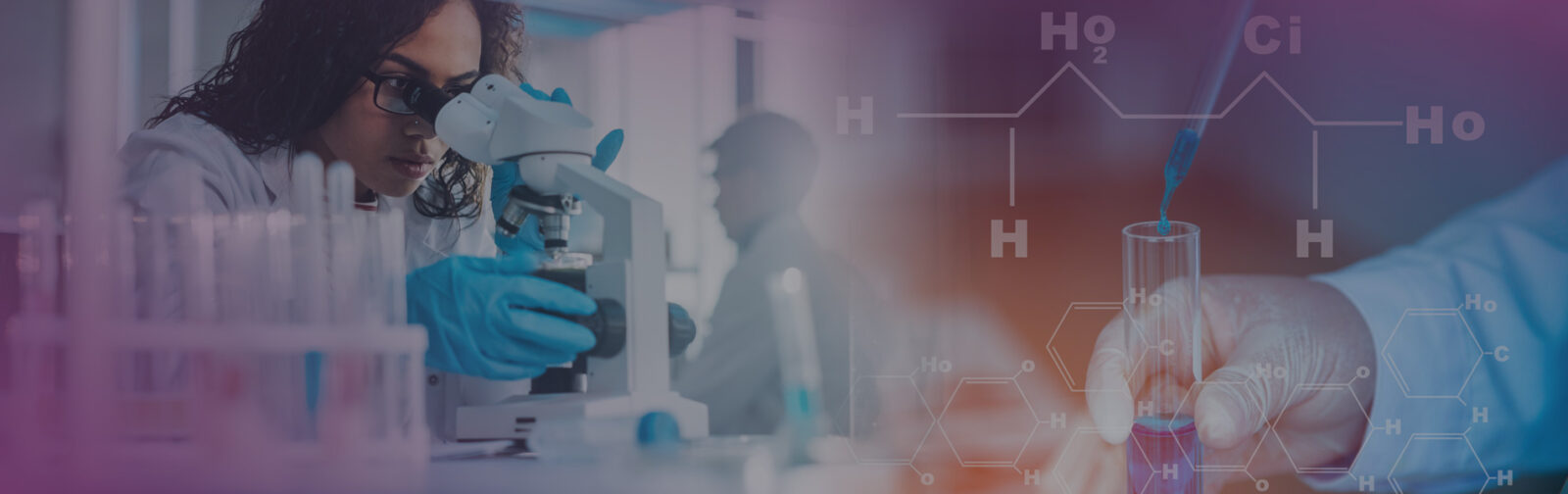 Labotec – Quality Laboratory Equipment | Trusted Products