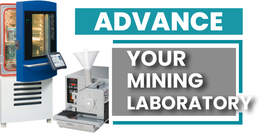 Labotec – Quality Laboratory Equipment | Trusted Products