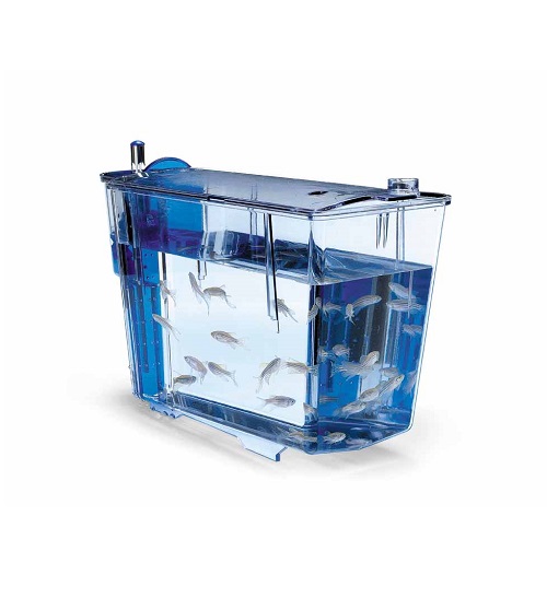 Labotec – Quality Laboratory Equipment | Trusted Products
