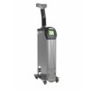 Air Handling Units