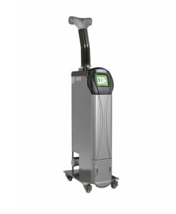 Air Handling Units