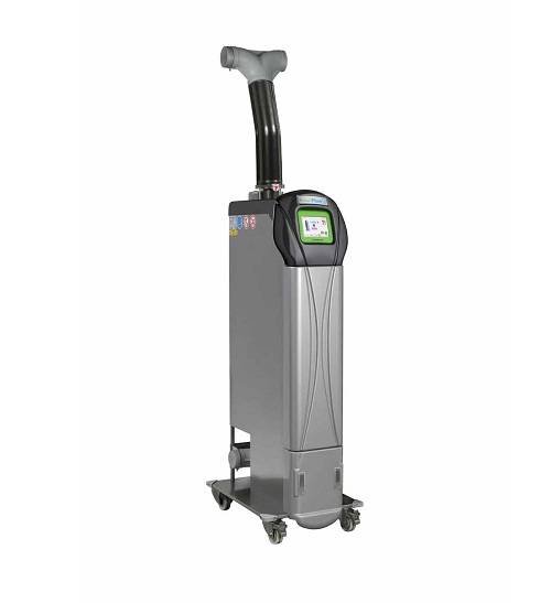 Air Handling Units