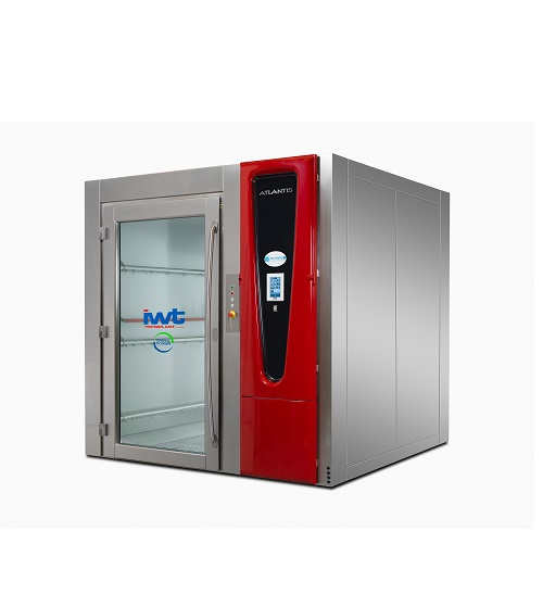 Labotec – Quality Laboratory Equipment | Trusted Products
