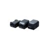COLDPLATE and BIOSHAKE Ultimate thermal and shaking control