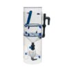 Standard breeding tanks or large breeding embryo collection systems: whatever your requirements are, we have the solution that meets your needs. Designed to minimize researchers’ investments in labour and space, Tecniplast solutions allow top outcomes and utmost ease of use to improve breeding efficiency in the full respect of zebrafish biology and behaviour.