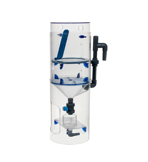 Standard breeding tanks or large breeding embryo collection systems: whatever your requirements are, we have the solution that meets your needs. Designed to minimize researchers’ investments in labour and space, Tecniplast solutions allow top outcomes and utmost ease of use to improve breeding efficiency in the full respect of zebrafish biology and behaviour.