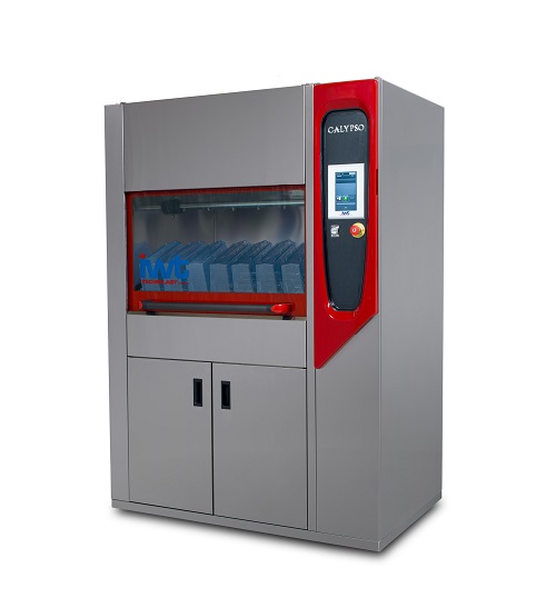 Labotec – Quality Laboratory Equipment | Trusted Products