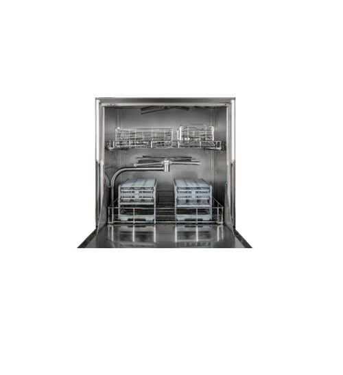 Labotec – Quality Laboratory Equipment | Trusted Products