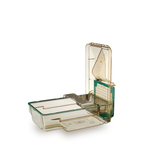 Labotec – Quality Laboratory Equipment | Trusted Products