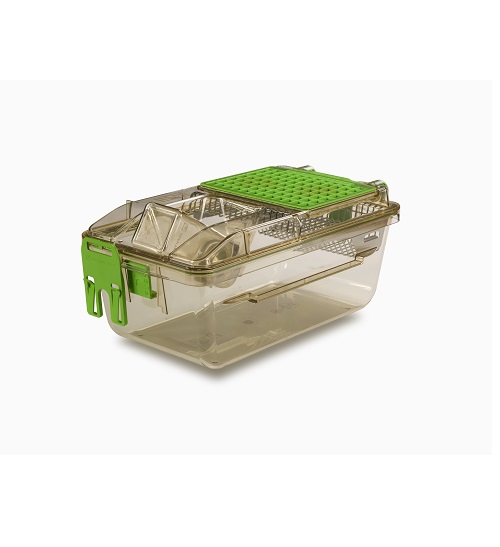 Labotec – Quality Laboratory Equipment | Trusted Products