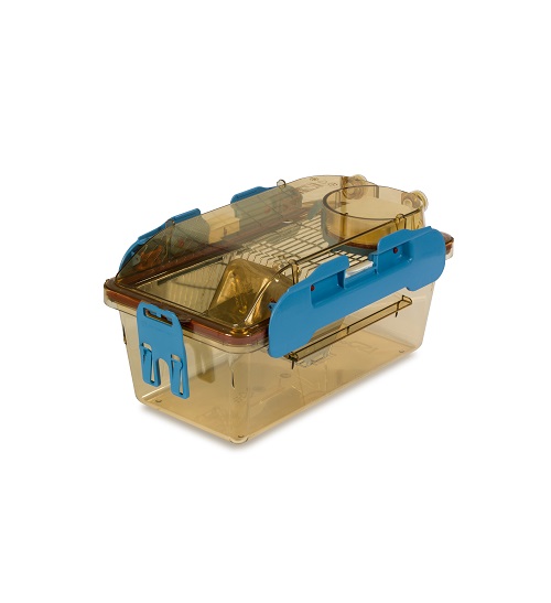 Labotec – Quality Laboratory Equipment | Trusted Products