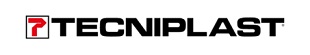 Tecniplast