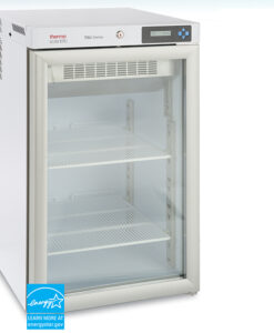 TSU Series Undercounter Refrigerators