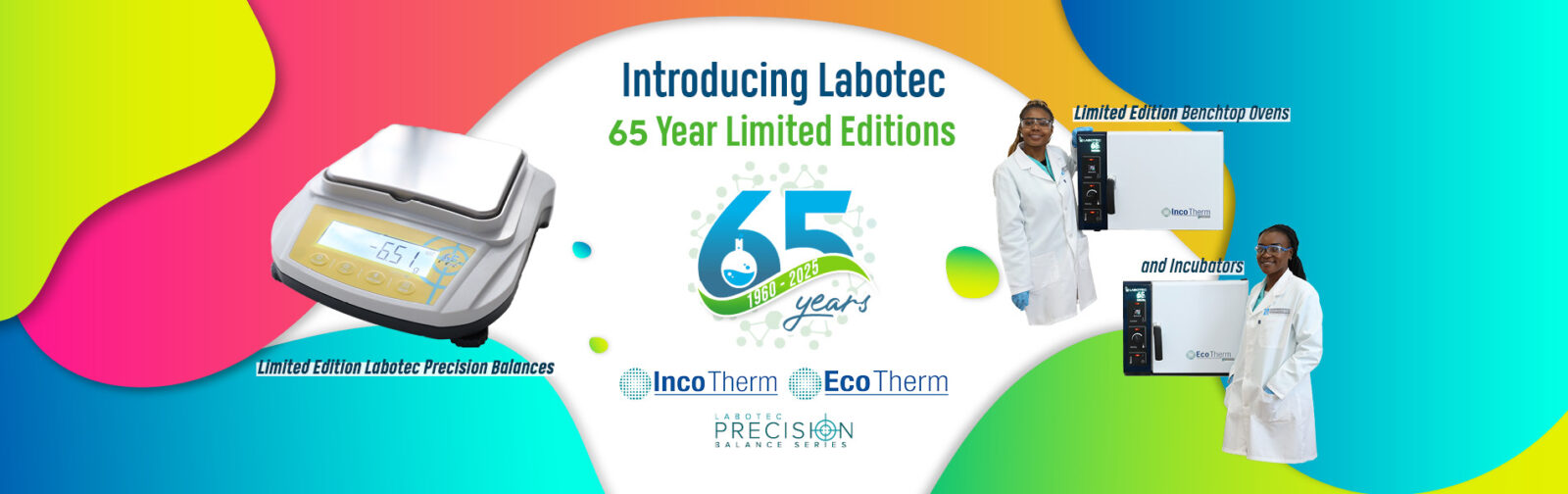 Labotec – Quality Laboratory Equipment | Trusted Products