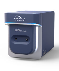 ZetaView® Evolution
