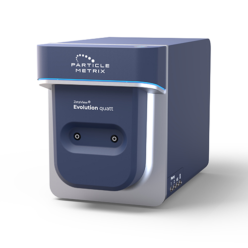 Labotec – Quality Laboratory Equipment | Trusted Products