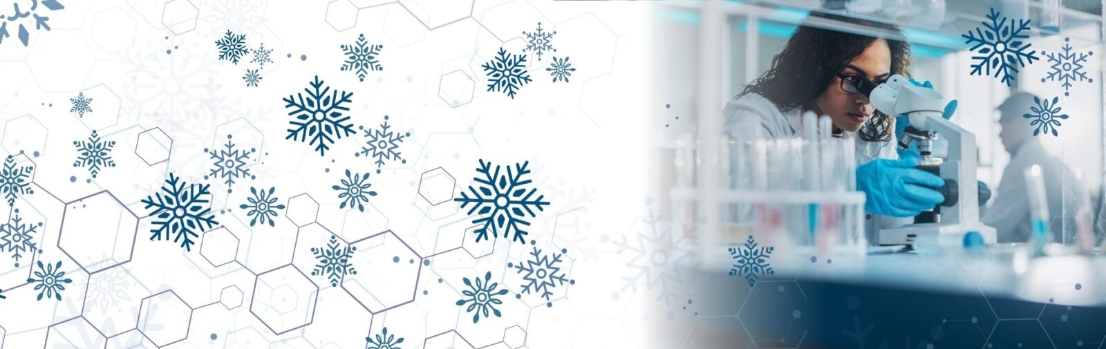 Labotec – Quality Laboratory Equipment | Trusted Products