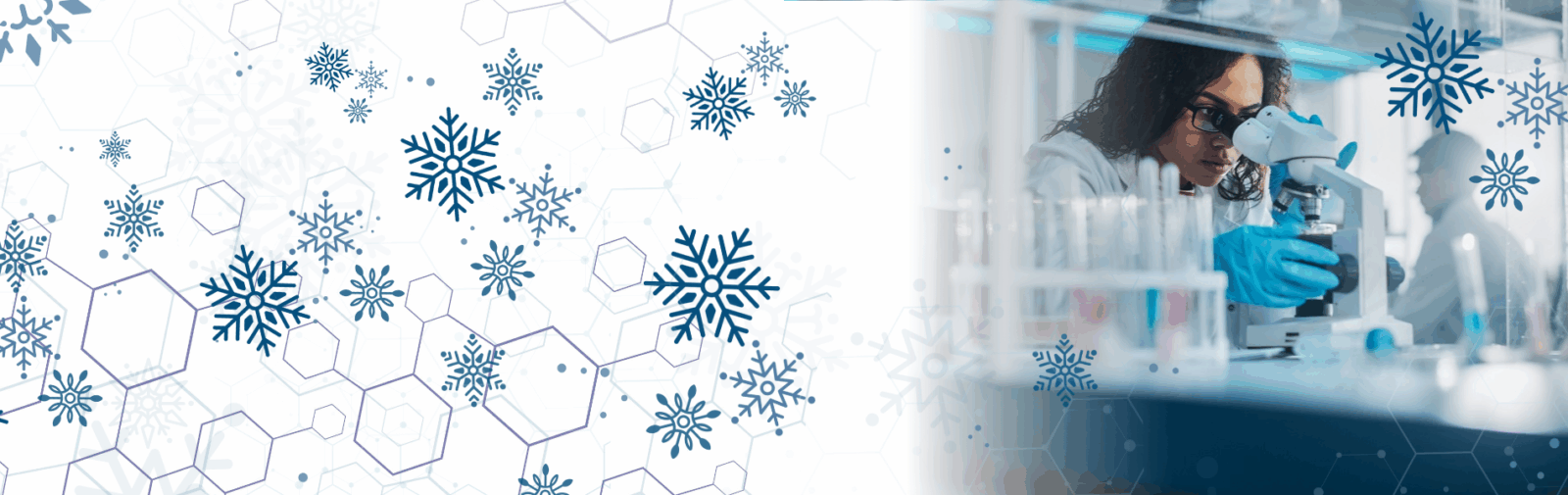 Labotec – Quality Laboratory Equipment | Trusted Products