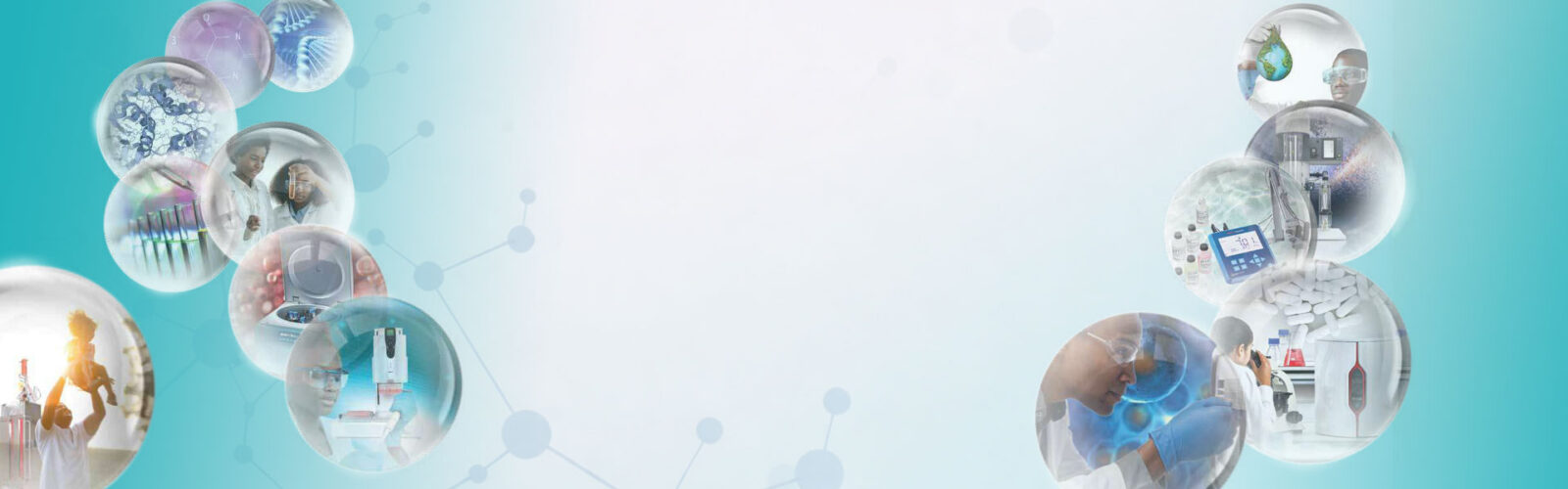 Labotec – Quality Laboratory Equipment | Trusted Products