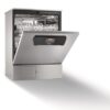 Freestanding Laboratory Washers, which can be built-under. Our ExpertLine laboratory glassware washers ensure analytically pure laboratory glassware cleaning and drying at the highest level for continuously reliable results.