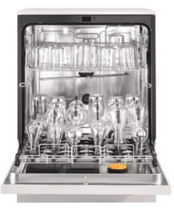 ExploreLine Laboratory Washer