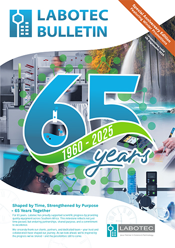 Labotec – Quality Laboratory Equipment | Trusted Products