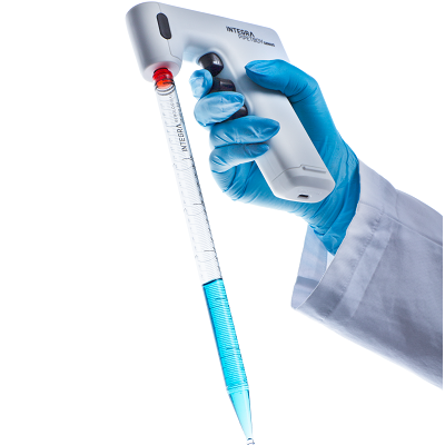 PIPETBOY-GENIUS