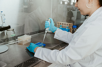 Labotec – Quality Laboratory Equipment | Trusted Products