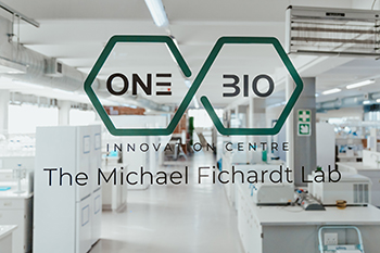 OneBio Innovation Centre: Powering Biotech Startups in SA
