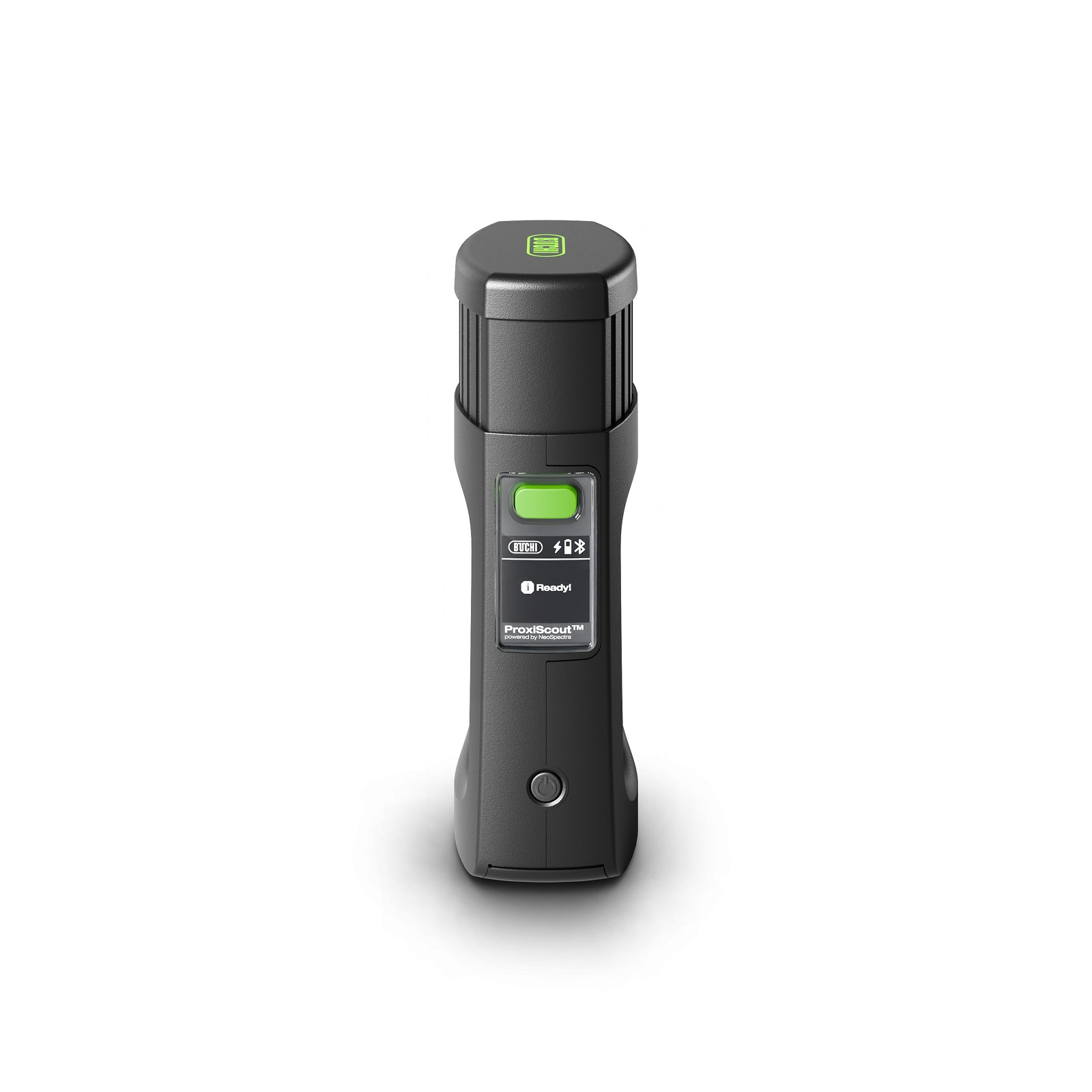 Labotec – Quality Laboratory Equipment | Trusted Products