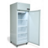 TSE Series Glass & Solid Door Laboratory Refrigerators