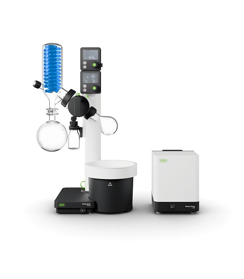 Labotec – Quality Laboratory Equipment | Trusted Products
