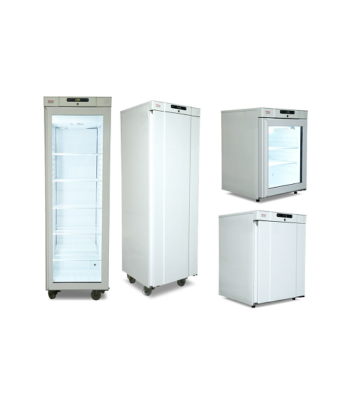 Labotec – Quality Laboratory Equipment | Trusted Products
