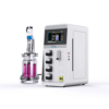 Yocell Benchtop Bioreactor