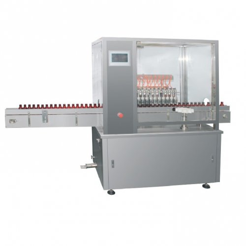 Labotec – Quality Laboratory Equipment | Trusted Products