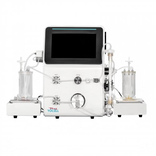 Yocell Filtration Systems