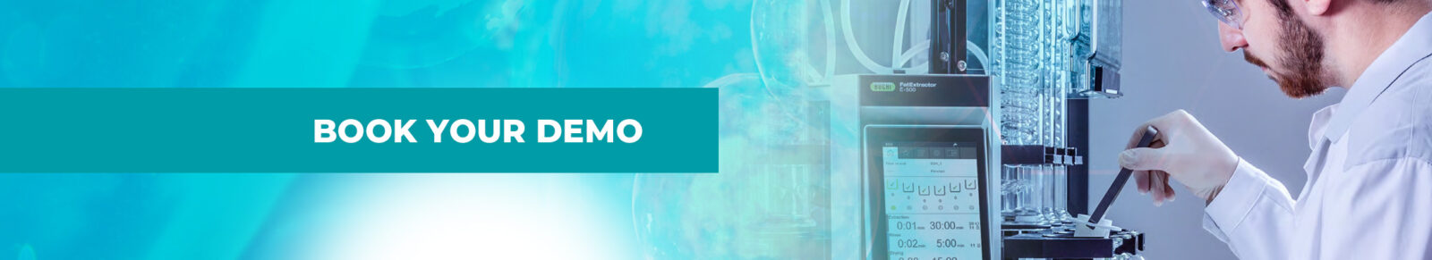 Labotec – Quality Laboratory Equipment | Trusted Products