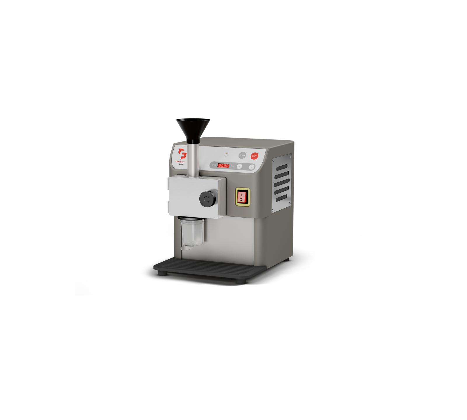 Labotec – Quality Laboratory Equipment | Trusted Products