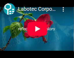 Labotec – Quality Laboratory Equipment | Trusted Products