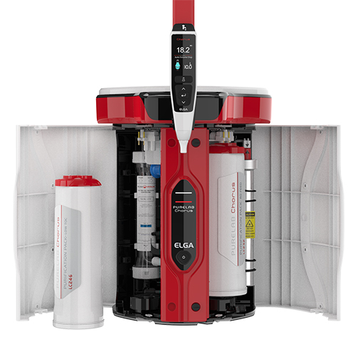 Labotec – Quality Laboratory Equipment | Trusted Products