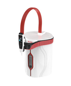 PURELAB® Chorus 1 Xe: Mercury free