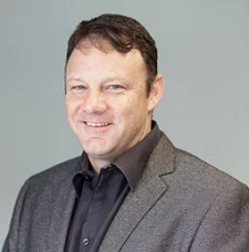 Labotec – Quality Laboratory Equipment | Trusted Products